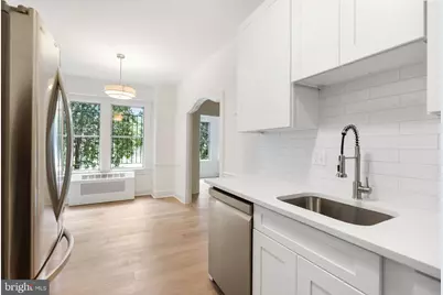 4000 Cathedral Avenue NW #6B, Washington, DC 20016 - Photo 7