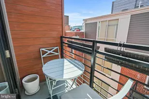 1745 N St NW, Washington, DC 20036 - Photo 23