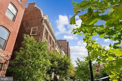 1745 N Street NW #506, Washington, DC 20036 - Photo 25