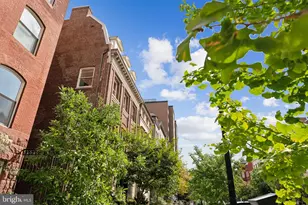 1745 N St NW, Washington, DC 20036 - Photo 25