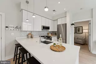 1745 N St NW, Washington, DC 20036 - Photo 13