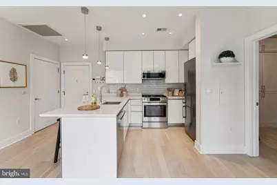 1745 N Street NW #506, Washington, DC 20036 - Photo 5