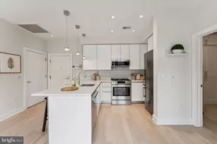 1745 N St NW, Washington, DC 20036 - Photo 5