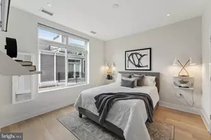 1745 N St NW, Washington, DC 20036 - Photo 15