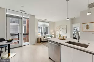 1745 N St NW, Washington, DC 20036 - Photo 7