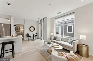 1745 N St NW, Washington, DC 20036 - Photo 11