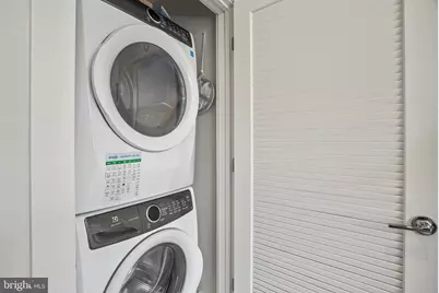 1745 N Street NW #506, Washington, DC 20036 - Photo 19