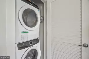 1745 N St NW, Washington, DC 20036 - Photo 19