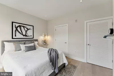 1745 N Street NW #506, Washington, DC 20036 - Photo 17