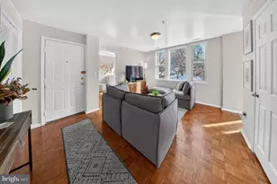 1218 Perry St NE, Washington, DC 20017 - Photo 7