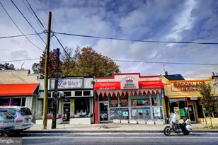 1218 Perry St NE, Washington, DC 20017 - Photo 31