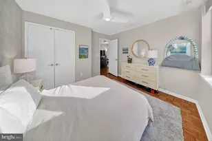 1218 Perry St NE, Washington, DC 20017 - Photo 15