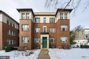 1218 Perry St NE, Washington, DC 20017 - Photo 3