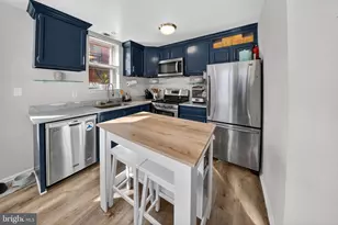 1218 Perry St NE, Washington, DC 20017 - Photo 27