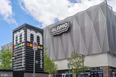 1218 Perry Street NE #201, Washington, DC 20017 - Photo 35