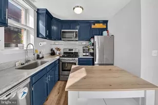 1218 Perry St NE, Washington, DC 20017 - Photo 25