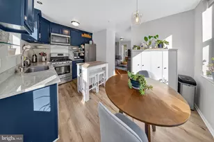 1218 Perry St NE, Washington, DC 20017 - Photo 23