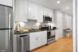 833 19th St NE, Washington, DC 20002 - Photo 7