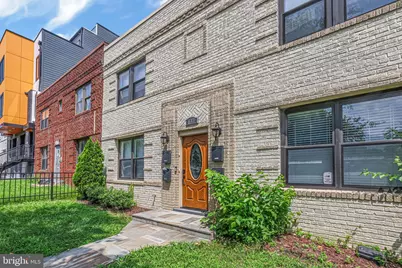 833 19th Street NE #1, Washington, DC 20002 - Photo 1
