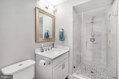 833 19th Street NE #1, Washington, DC 20002 - Photo 11