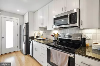 833 19th Street NE #1, Washington, DC 20002 - Photo 7