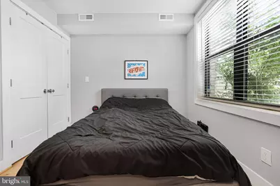 833 19th Street NE #1, Washington, DC 20002 - Photo 9