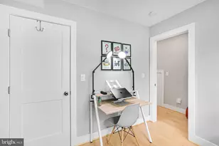 833 19th St NE, Washington, DC 20002 - Photo 3