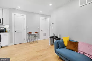 833 19th St NE, Washington, DC 20002 - Photo 5