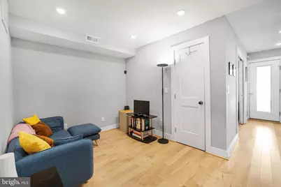 833 19th Street NE #1, Washington, DC 20002 - Photo 3