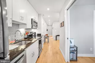 833 19th St NE, Washington, DC 20002 - Photo 5