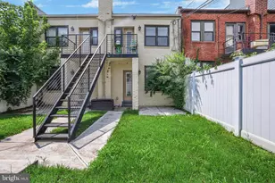 833 19th St NE, Washington, DC 20002 - Photo 13