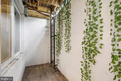 1427 West Virginia Avenue NE #1, Washington, DC 20002 - Photo 33