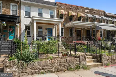 1427 West Virginia Avenue NE #1, Washington, DC 20002 - Photo 43