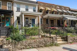 1427 West Virginia Ave NE, Washington, DC 20002 - Photo 43