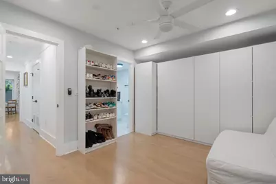 1427 West Virginia Avenue NE #1, Washington, DC 20002 - Photo 31