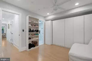 1427 West Virginia Ave NE, Washington, DC 20002 - Photo 31