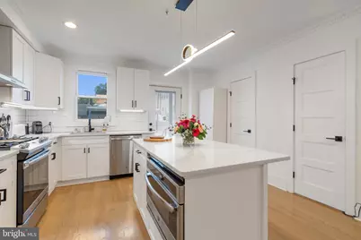 1427 West Virginia Avenue NE #1, Washington, DC 20002 - Photo 5