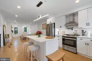 1427 West Virginia Ave NE, Washington, DC 20002 - Photo 1