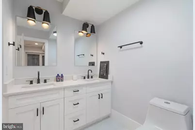 1427 West Virginia Avenue NE #1, Washington, DC 20002 - Photo 29