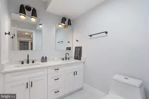 1427 West Virginia Ave NE, Washington, DC 20002 - Photo 29