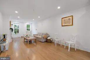 1427 West Virginia Ave NE, Washington, DC 20002 - Photo 11