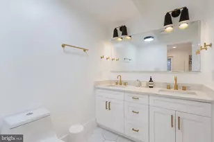 1427 West Virginia Ave NE, Washington, DC 20002 - Photo 23