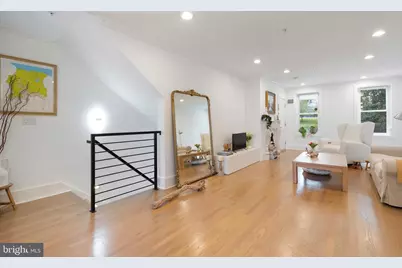 1427 West Virginia Avenue NE #1, Washington, DC 20002 - Photo 15