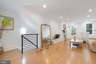 1427 West Virginia Ave NE, Washington, DC 20002 - Photo 15