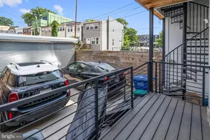 1427 West Virginia Ave NE, Washington, DC 20002 - Photo 37