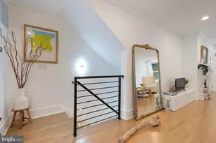 1427 West Virginia Ave NE, Washington, DC 20002 - Photo 17