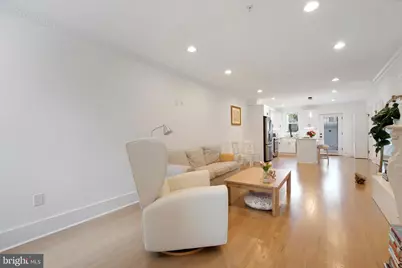 1427 West Virginia Avenue NE #1, Washington, DC 20002 - Photo 13