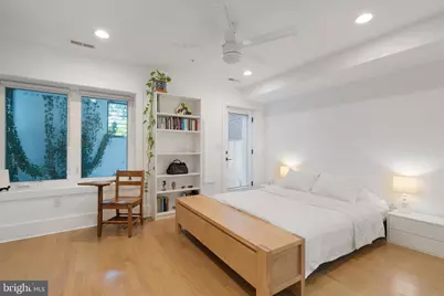 1427 West Virginia Avenue NE #1, Washington, DC 20002 - Photo 19