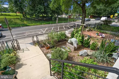 1427 West Virginia Avenue NE #1, Washington, DC 20002 - Photo 45