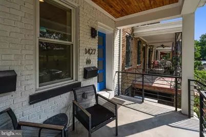 1427 West Virginia Avenue NE #1, Washington, DC 20002 - Photo 41